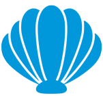 "Рибарника"