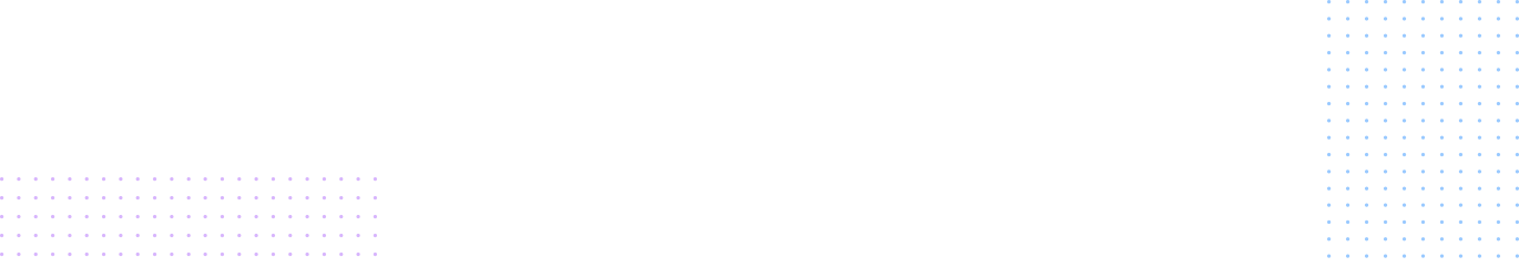 "Харабийски кът 5"