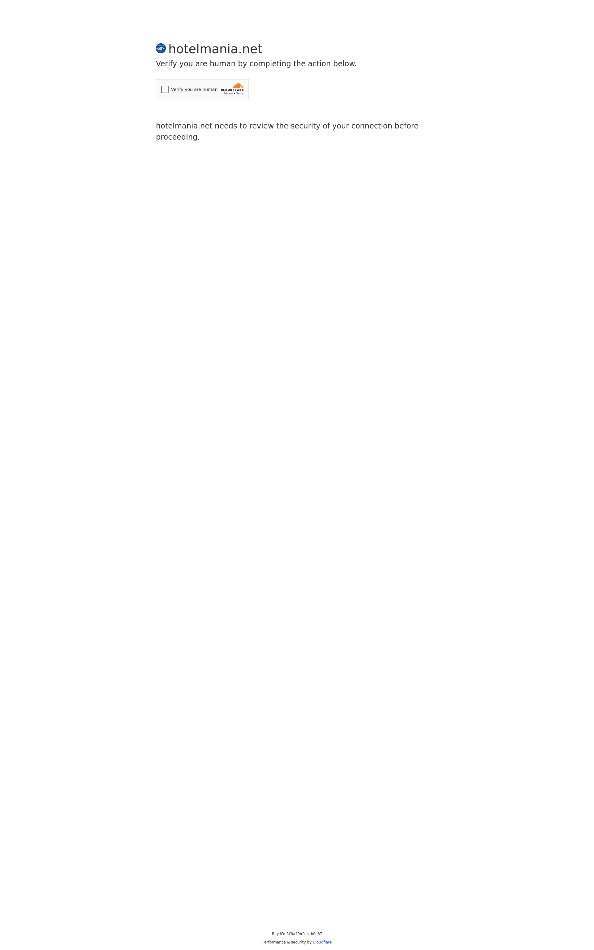 КЪЩИ ЗА ГОСТИ " МИРАНИС "  Image