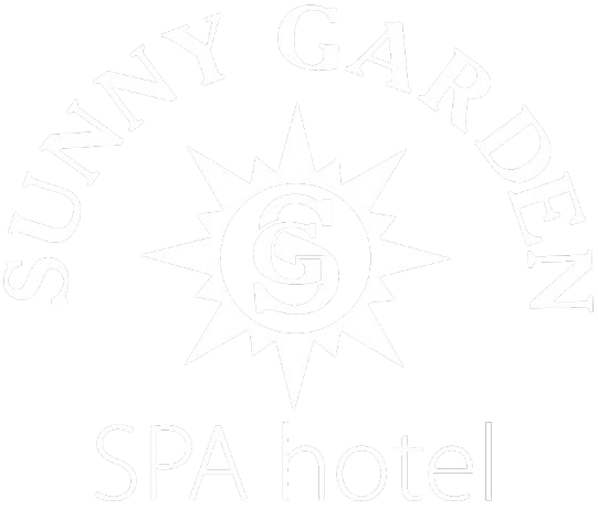 СЪНИ ГАРДЪН / SUNNY GARDEN