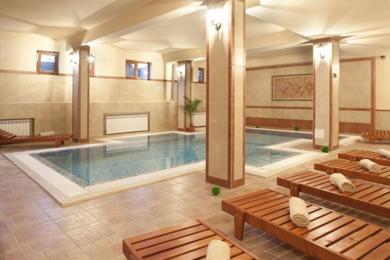 СЪНИ ГАРДЪН / SUNNY GARDEN