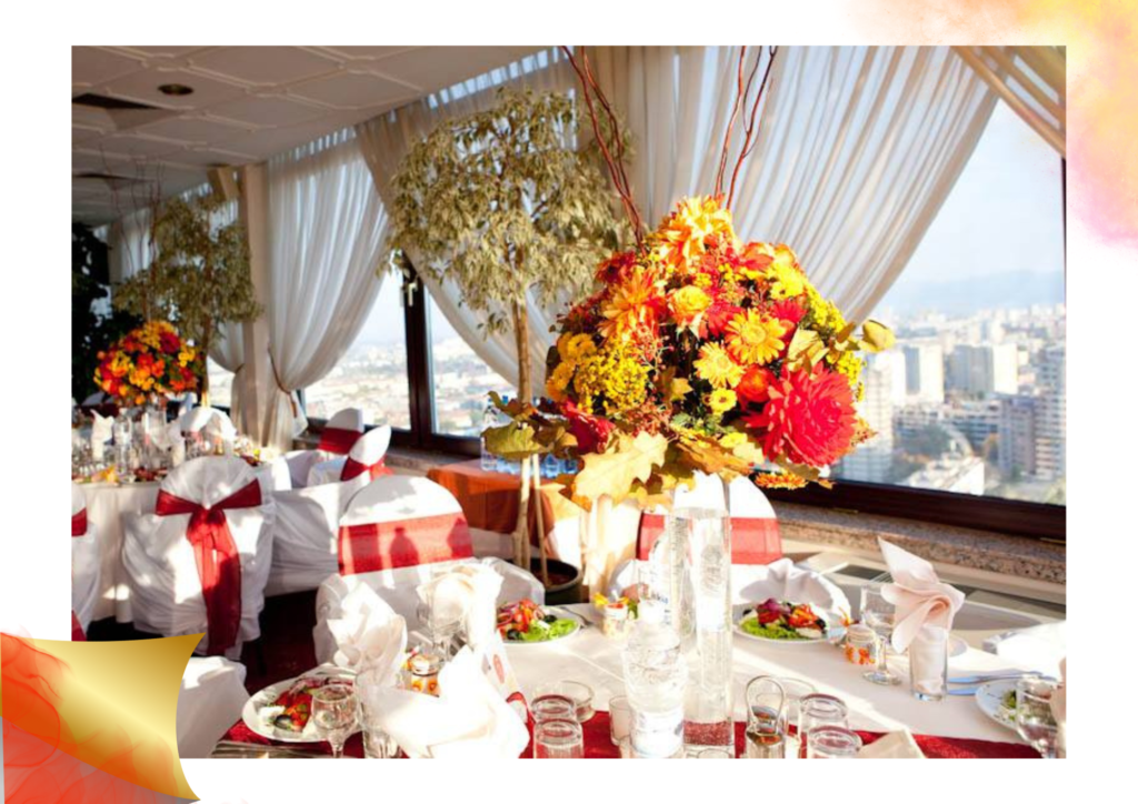 Семеен хотел "Москва"