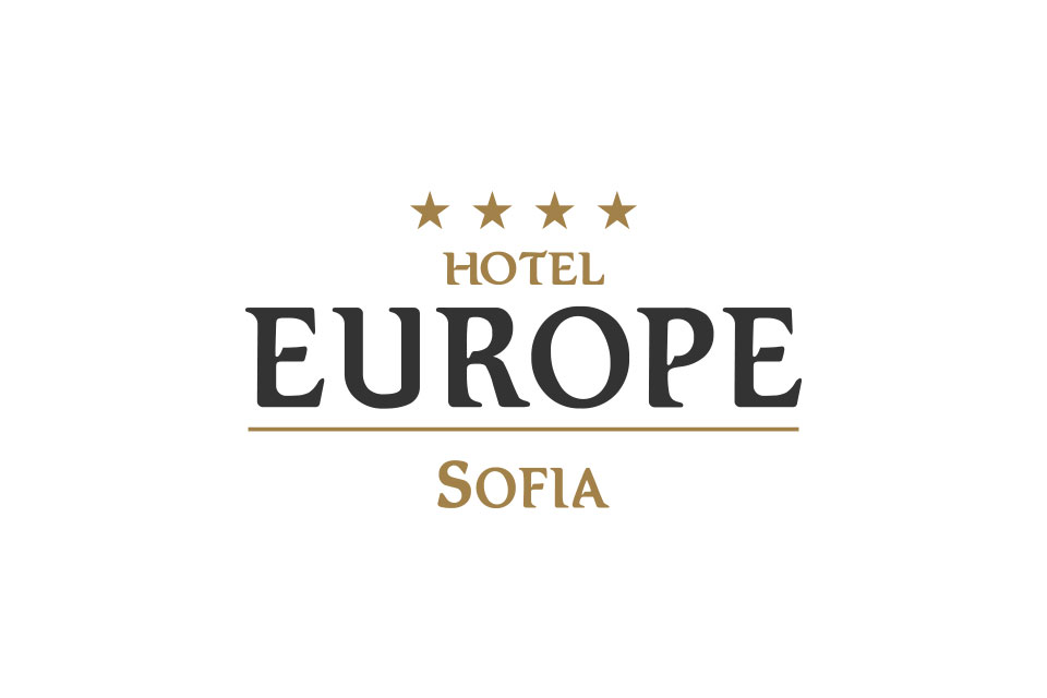 Хотел Европа