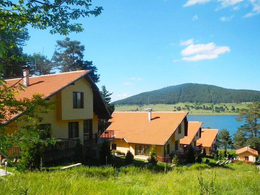 САМОДИВИ №2