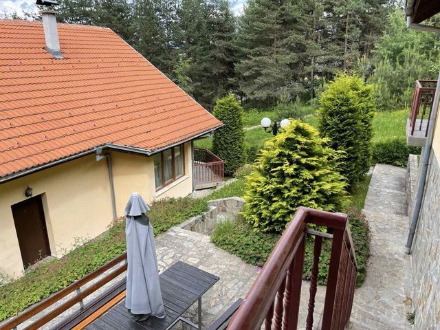 САМОДИВИ №2