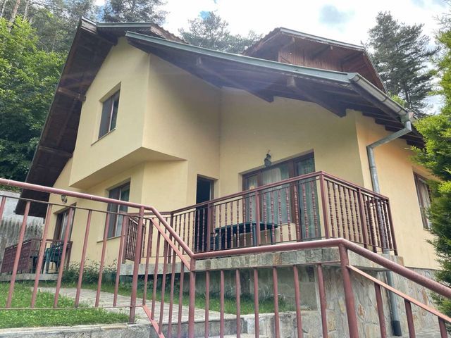 САМОДИВИ №2