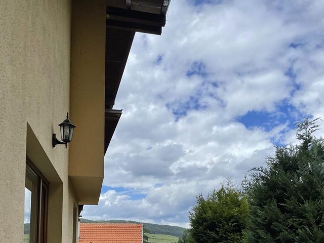 САМОДИВИ №2