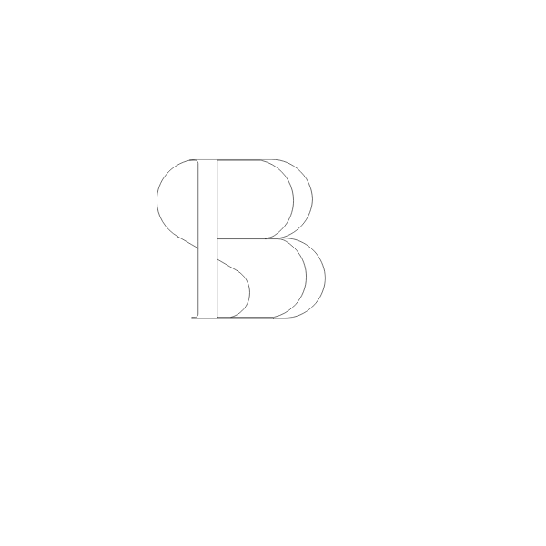  Бунгало № 1