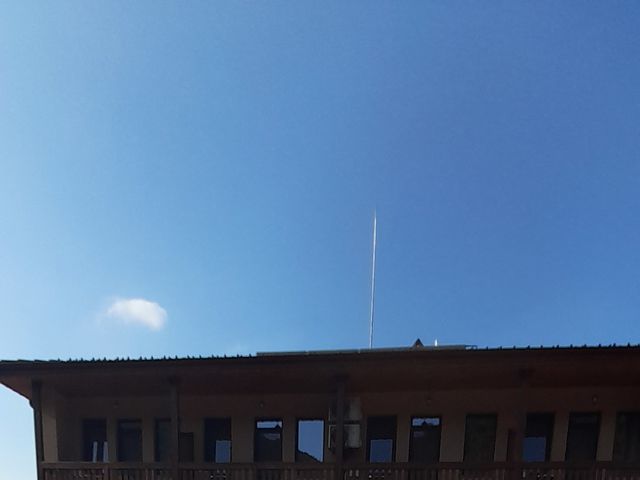 Стаи за гости " Свети Константин"