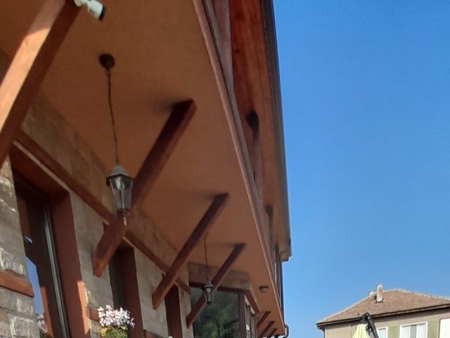 Стаи за гости " Свети Константин"