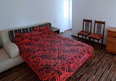 Стария чарк