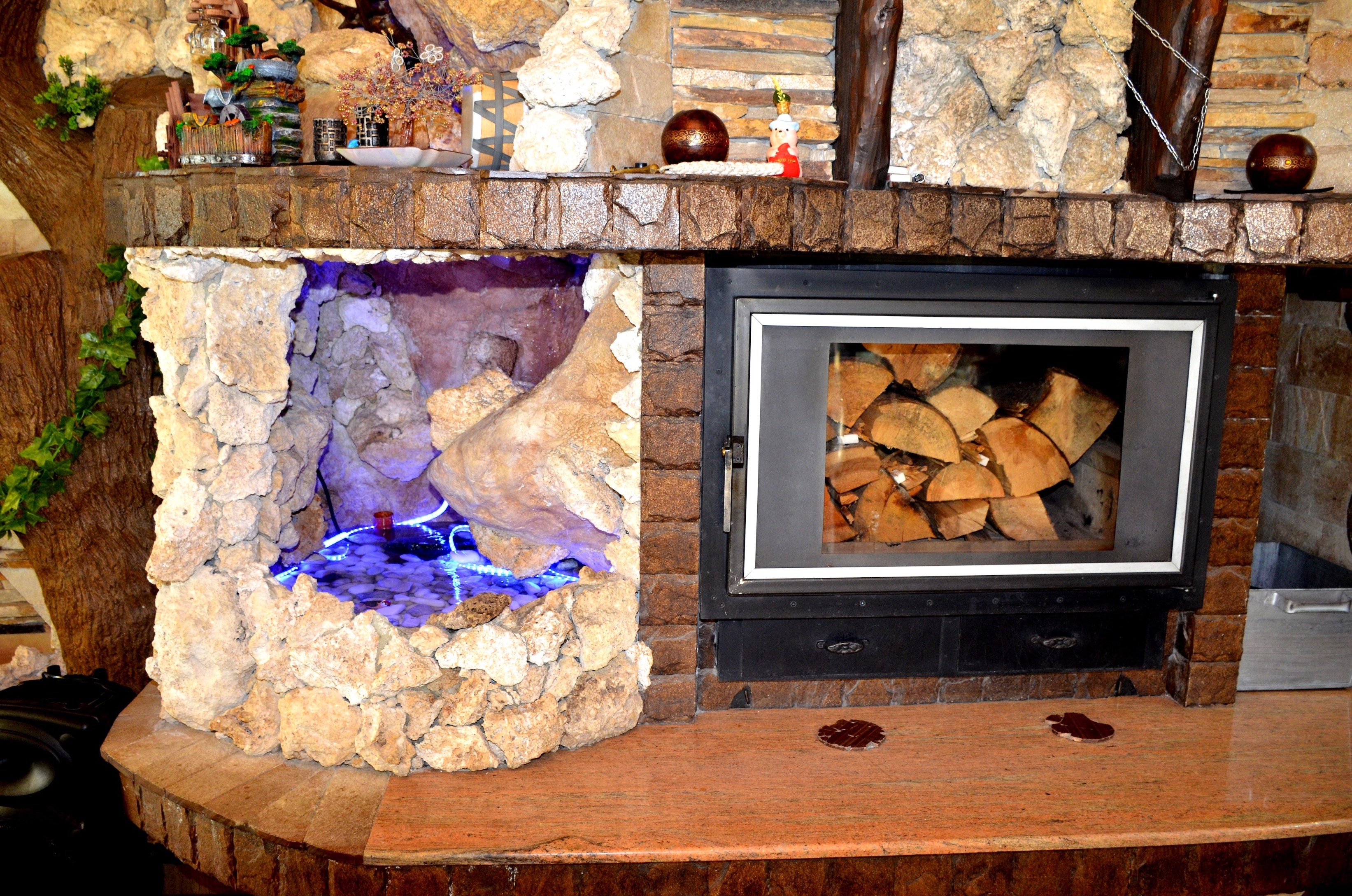 Стаи под наем „Башли Турс” ЕООД