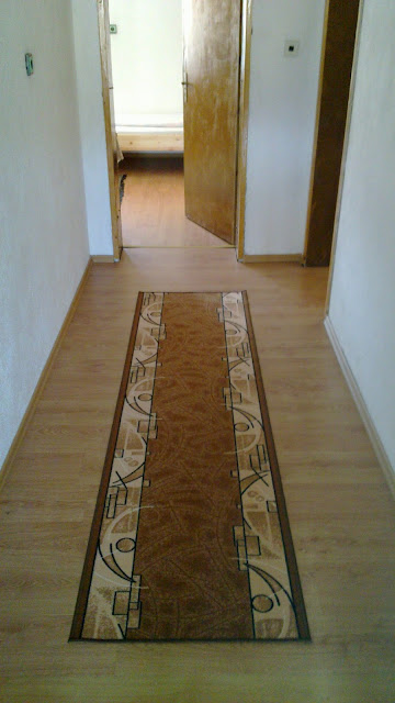 Стаи за гости "Пехлеванови"