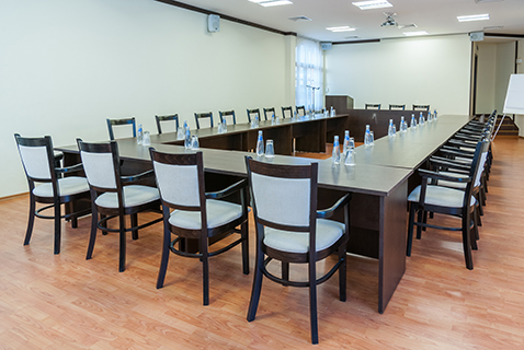 ДОМЕЙН ПЕЩЕРА