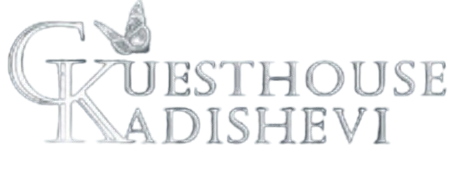 къща за гости "БАНИТЕ"