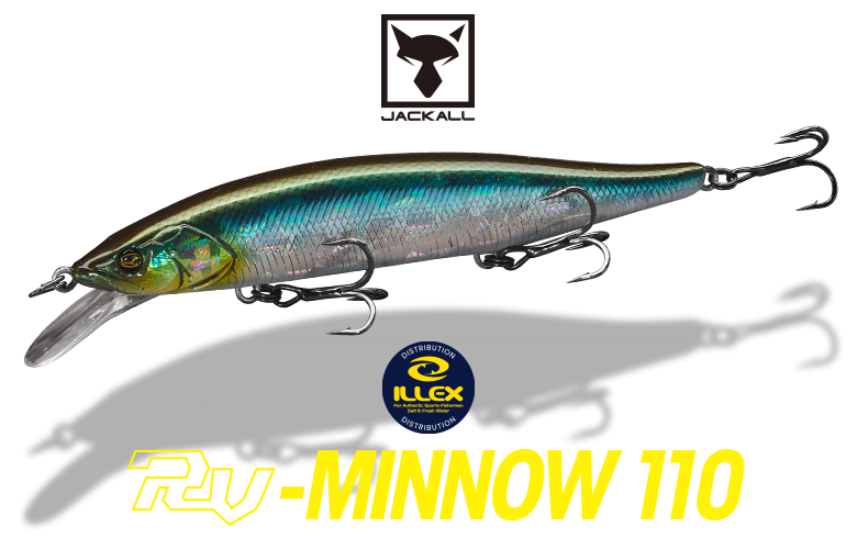  "При майстора"