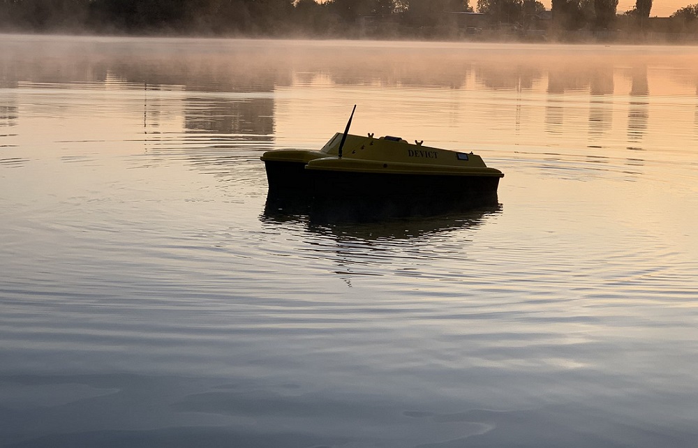  "При майстора"