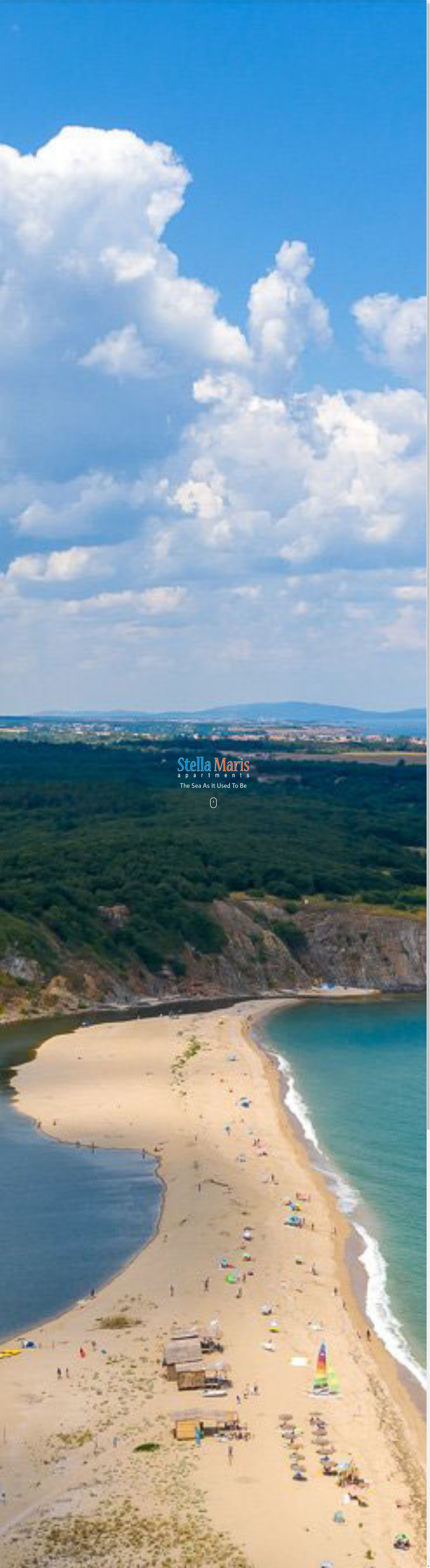 СТЕЛА МАРИС 76 Image