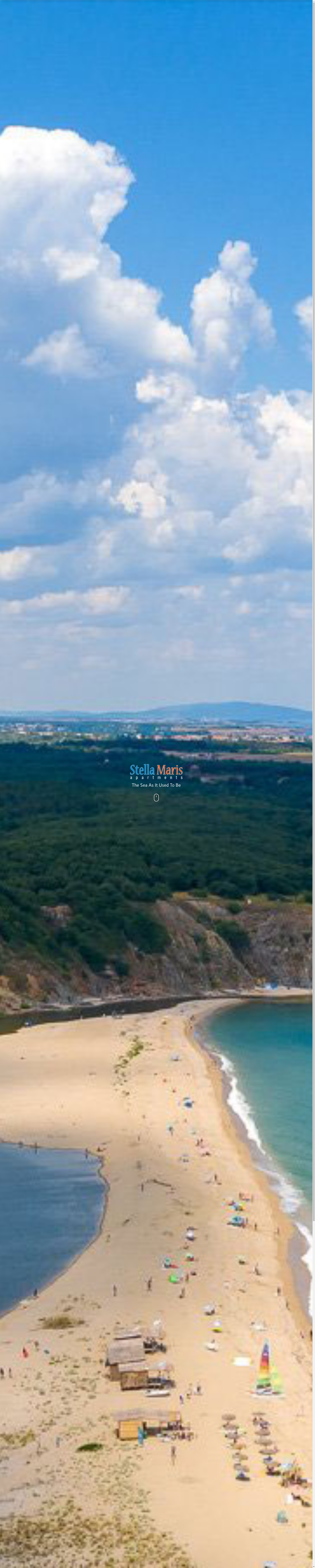 СТЕЛА МАРИС 35 Image