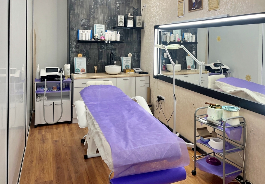 "БББ СТУДИО"