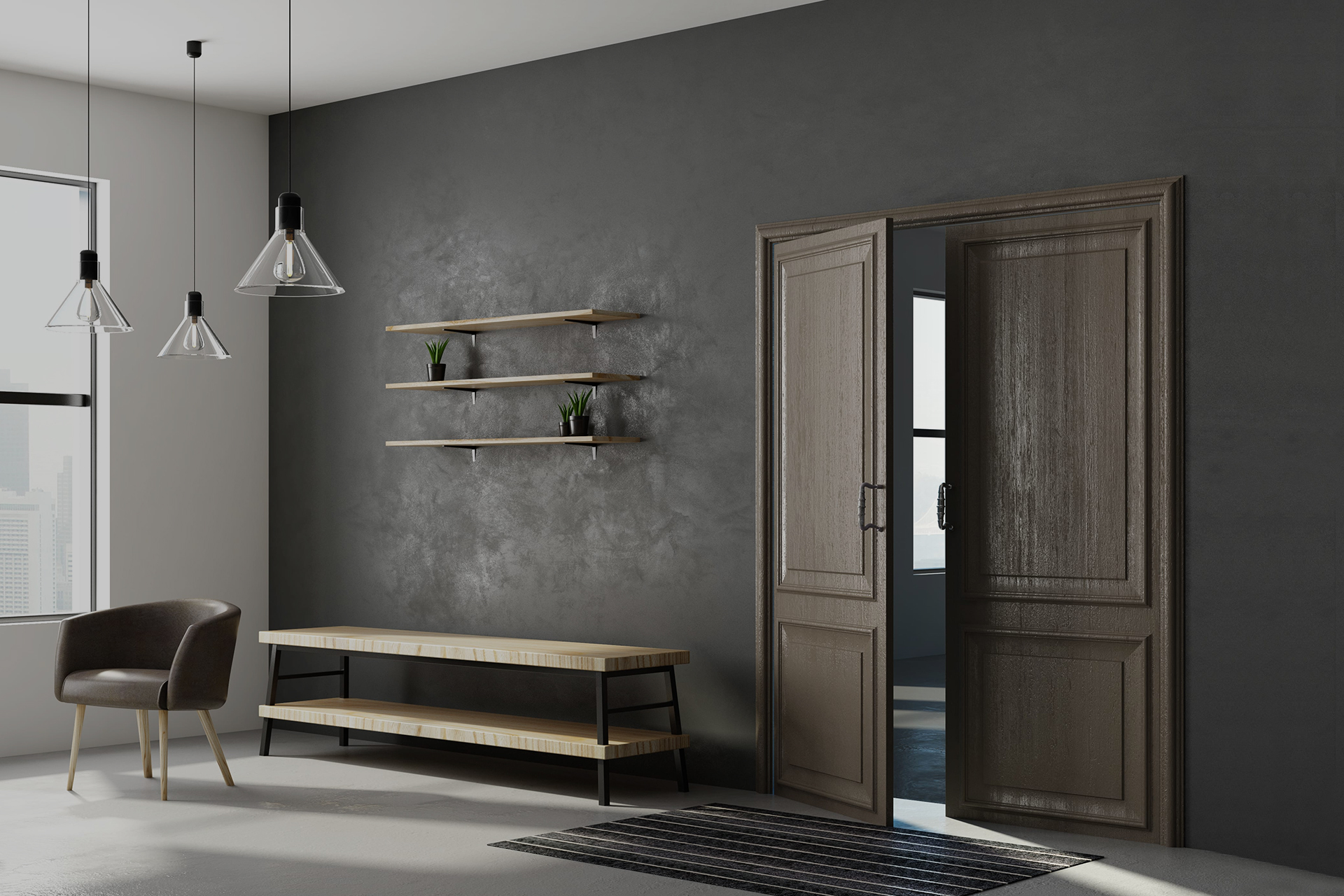 "АРИСТОКРАТИЧЕН ДОМ"