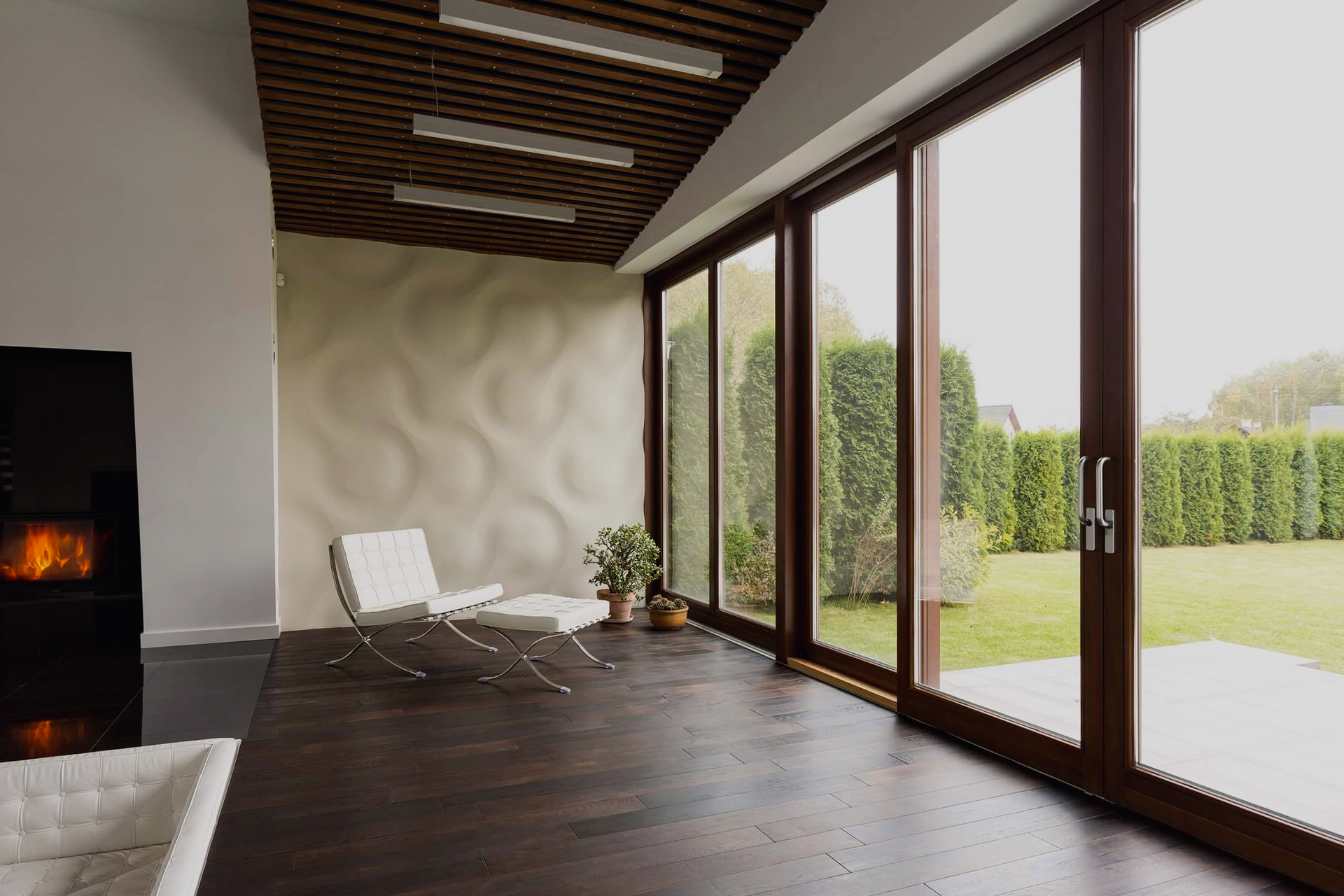 "АРИСТОКРАТИЧЕН ДОМ"