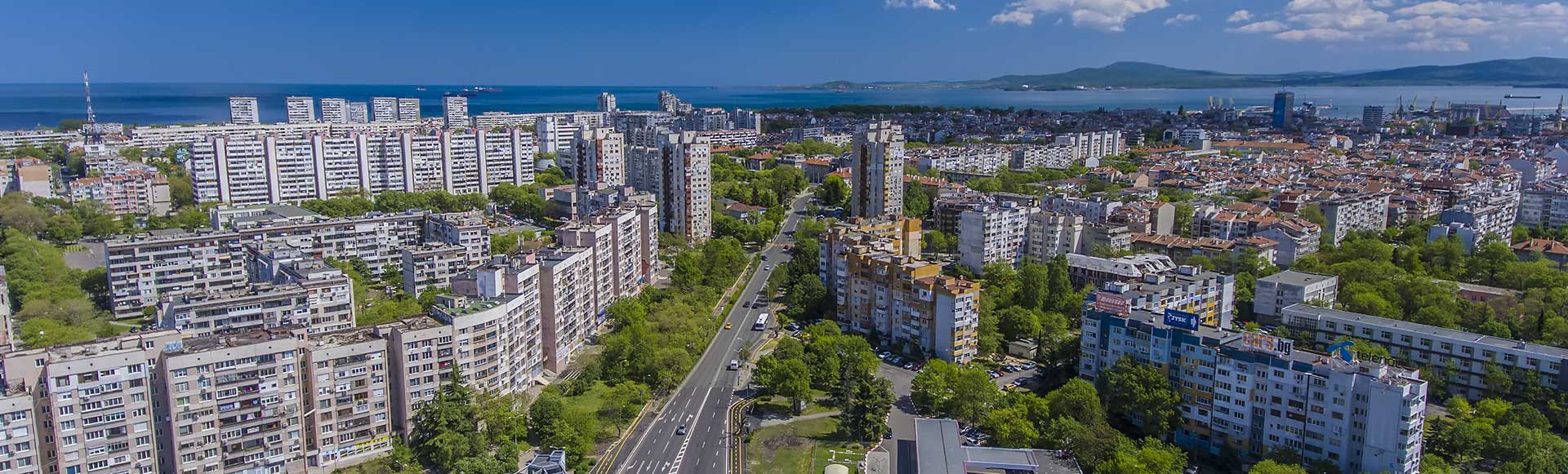 Спортна база Ветрен