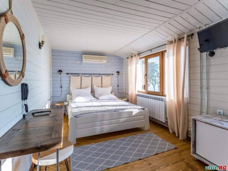 Света Анастасия