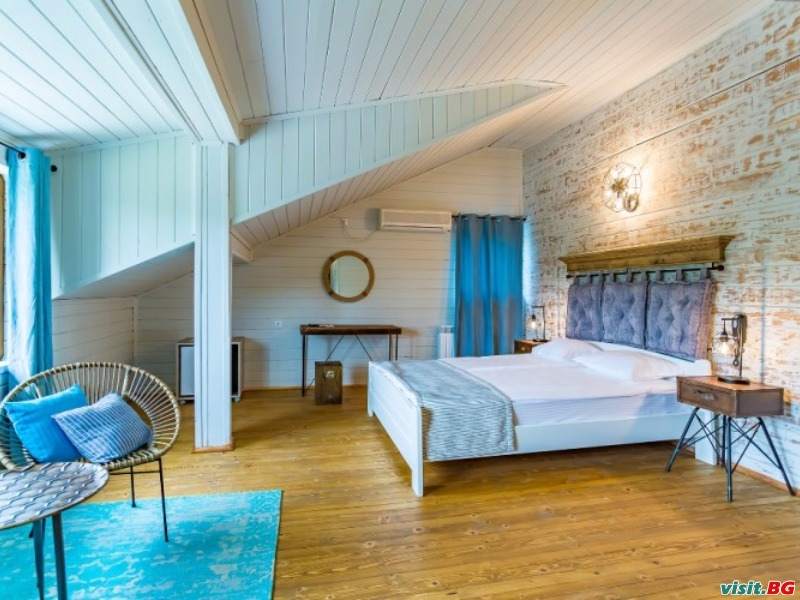 Света Анастасия