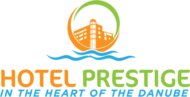 ХОТЕЛ "ПРЕСТИЖ"