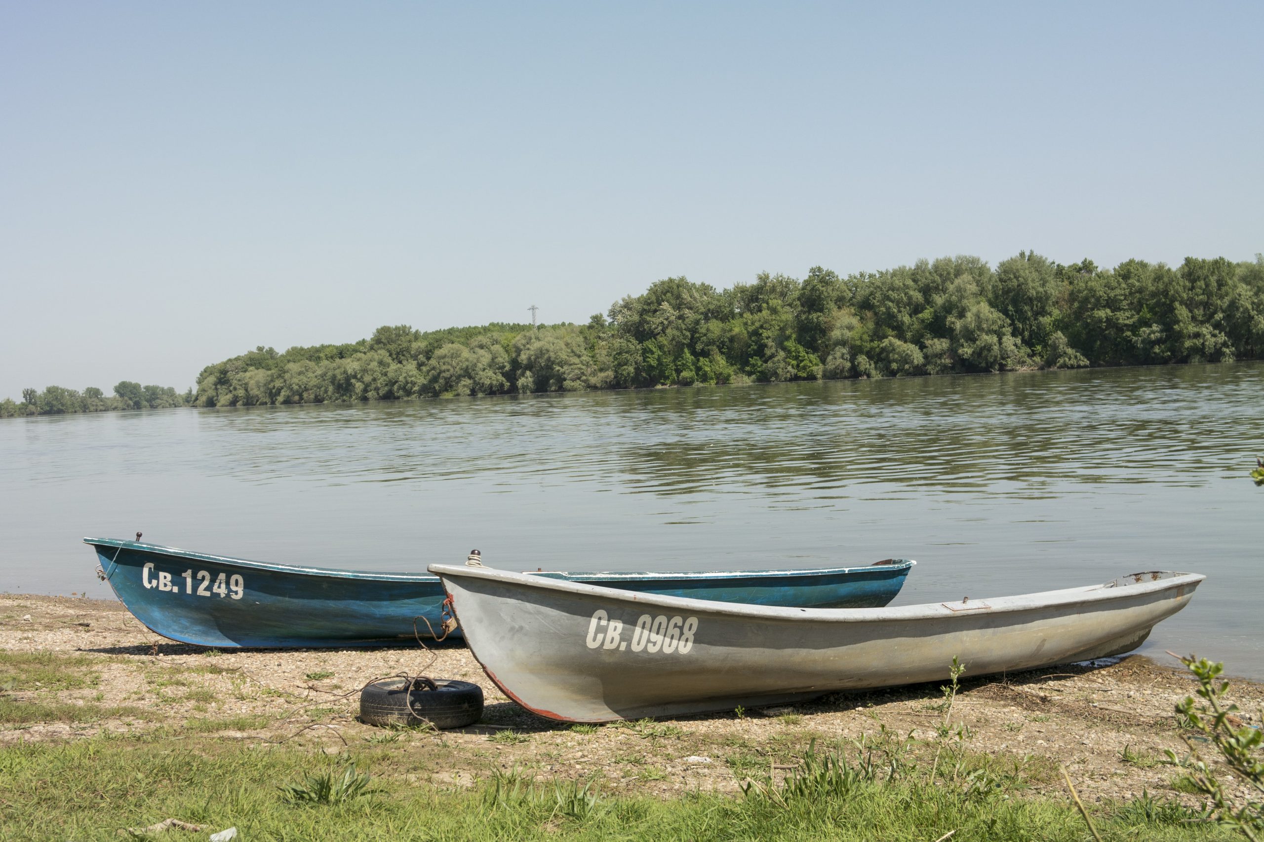ХОТЕЛ "ПРЕСТИЖ"