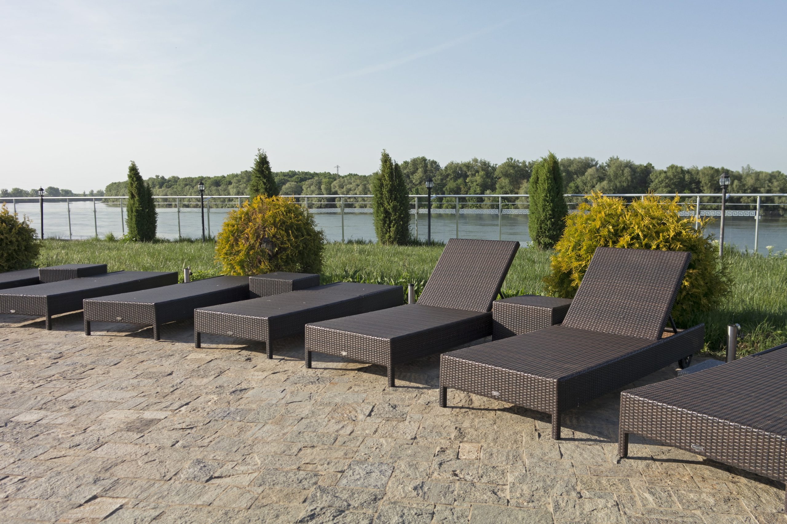 ХОТЕЛ "ПРЕСТИЖ"