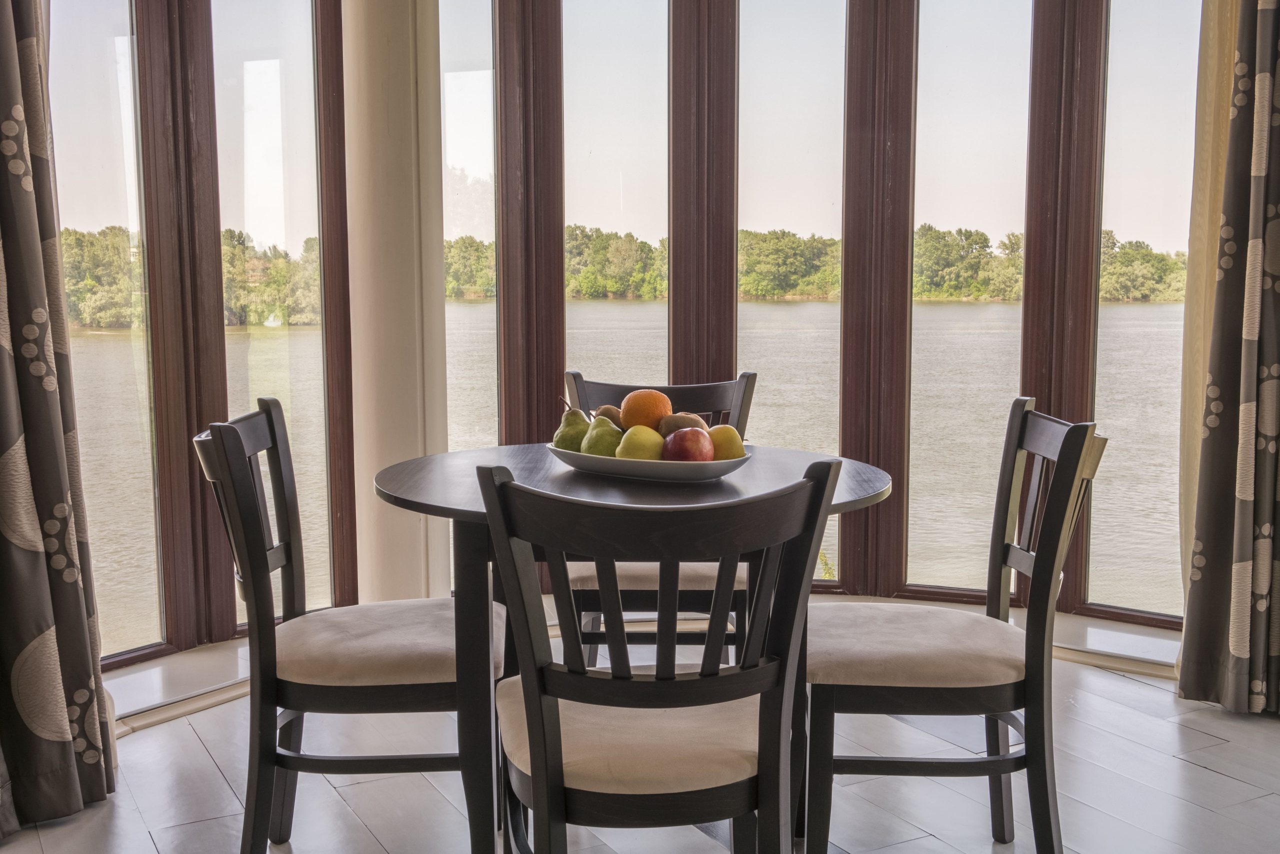 ХОТЕЛ "ПРЕСТИЖ"