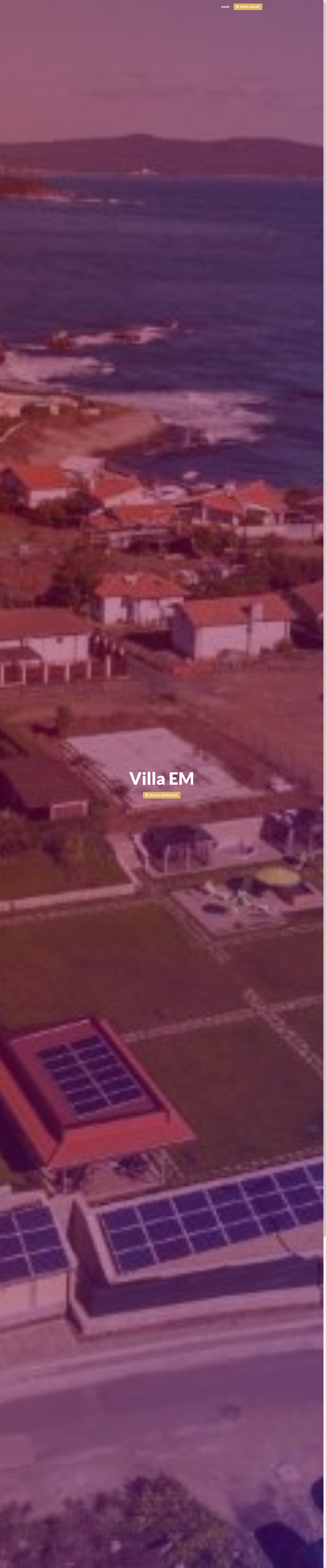 ВИЛА ЕМ 1 Image