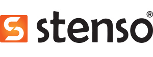 СТЕНСО