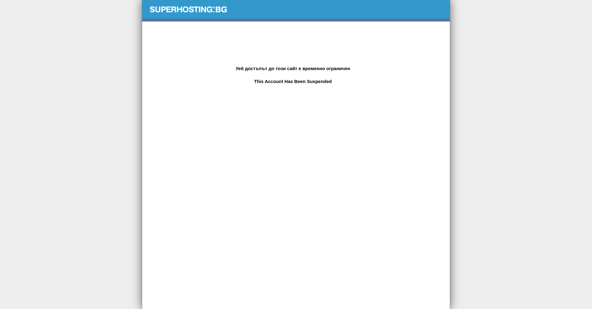 PRIMEA BEACH RESIDENCE Image