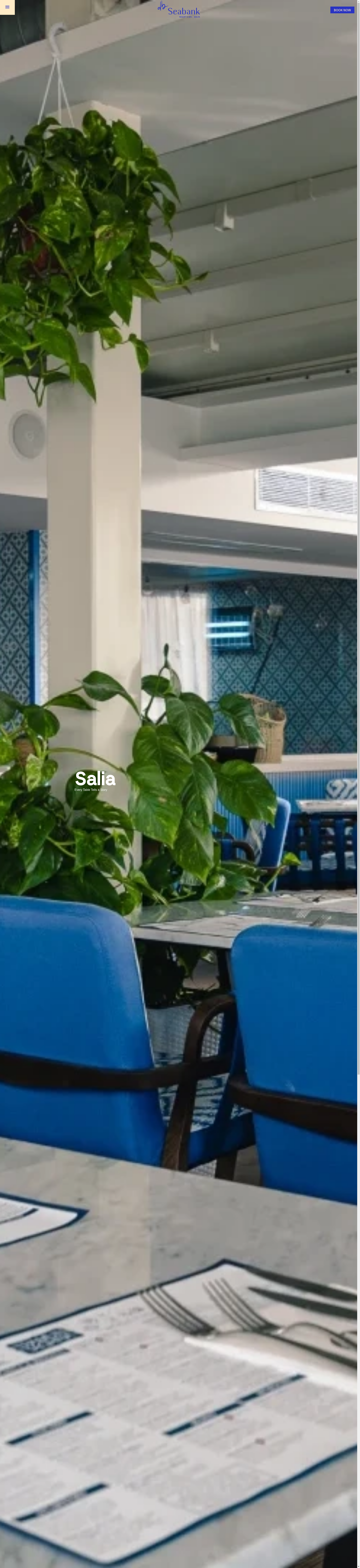 SALIA Image