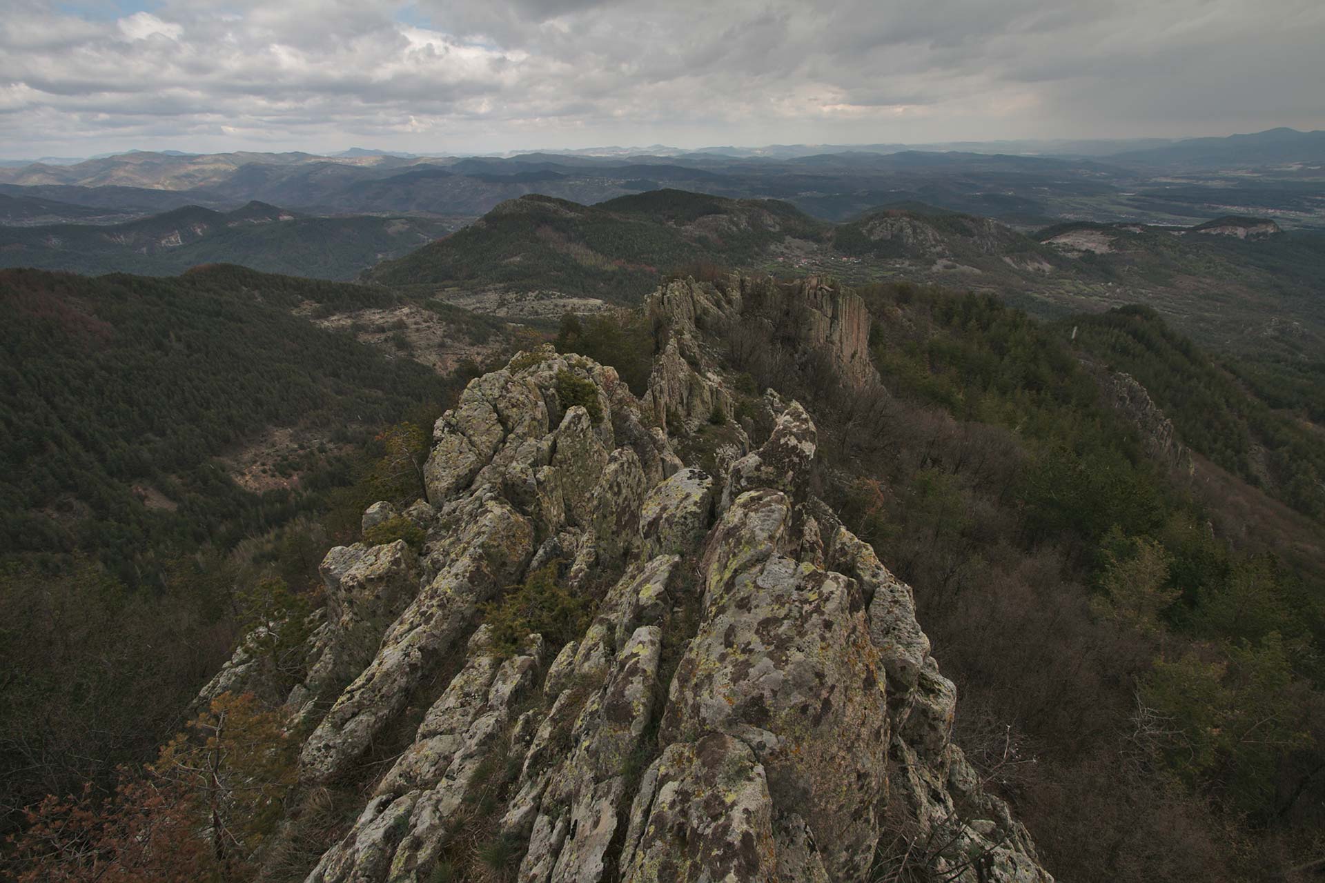 СТАРИ ВРЕМЕНА 3