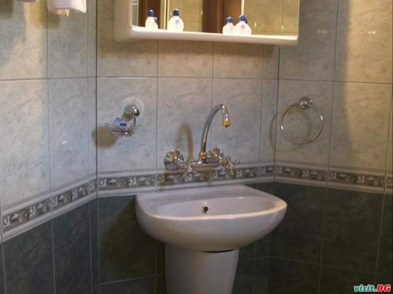 СТАРИ ВРЕМЕНА