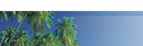 "АПАРТАМЕНТ ТС ТРАВЕЛ"