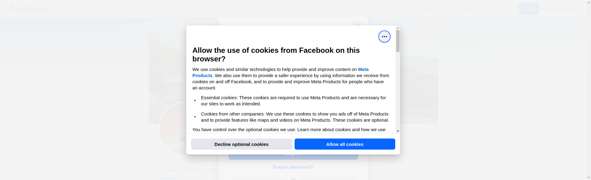 ARAPYA RELAX APARTMENT Image