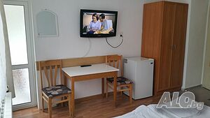 БРАТЯ ЛАМБРЕВИ