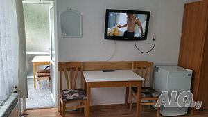 БРАТЯ ЛАМБРЕВИ