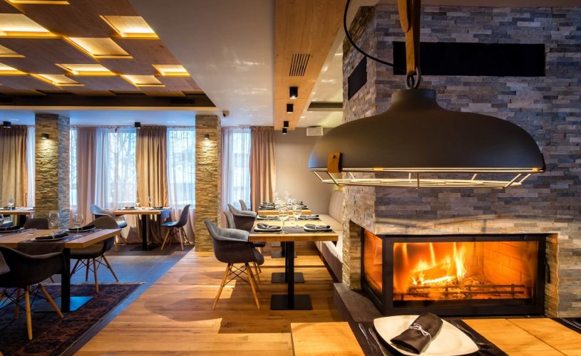 КЪЩА ЗА ГОСТИ №6