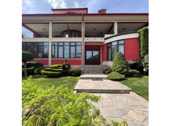 семеен хотел "АЛМОНД"