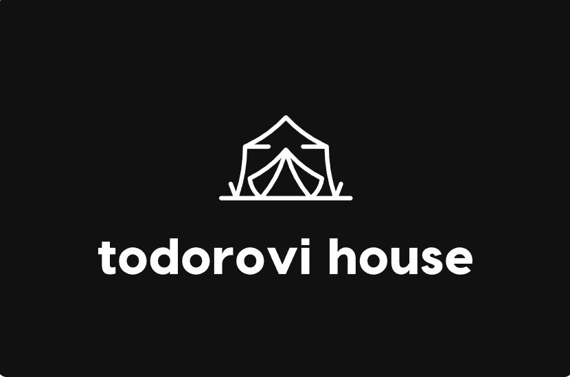 „къща за гости ТОДОРОВИ“