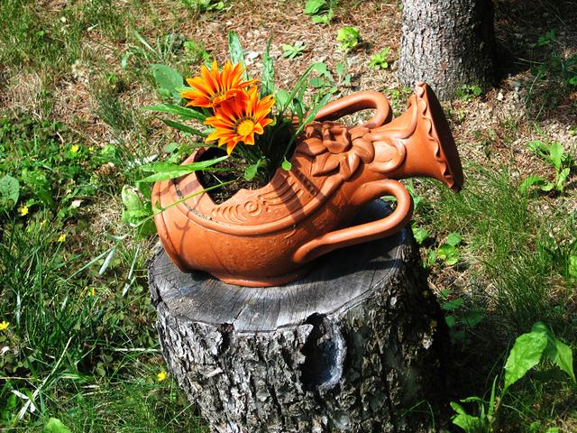 КЪЩА ЗА ГОСТИ "БОРИКИТЕ"