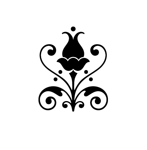 стаи за гости "Къщата с параклиса"