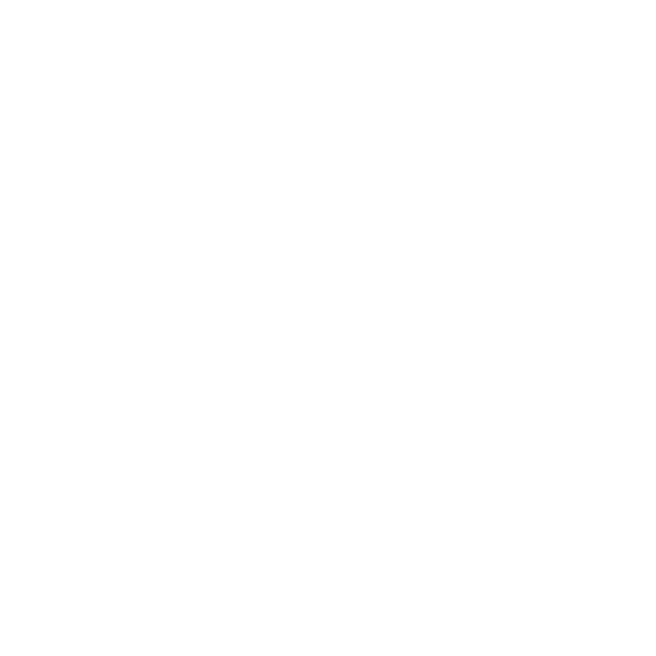 Червената къща