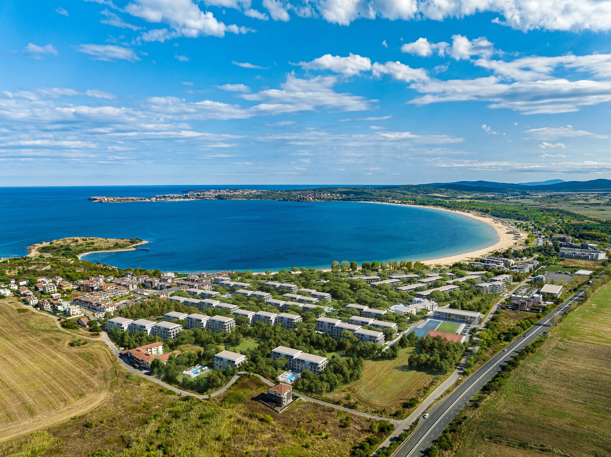 "Пловдив пиколо парк 3"